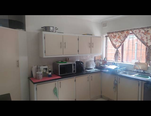 3 BEDROOM TOWNHOUSE FOR SALE IN ASSAGAY